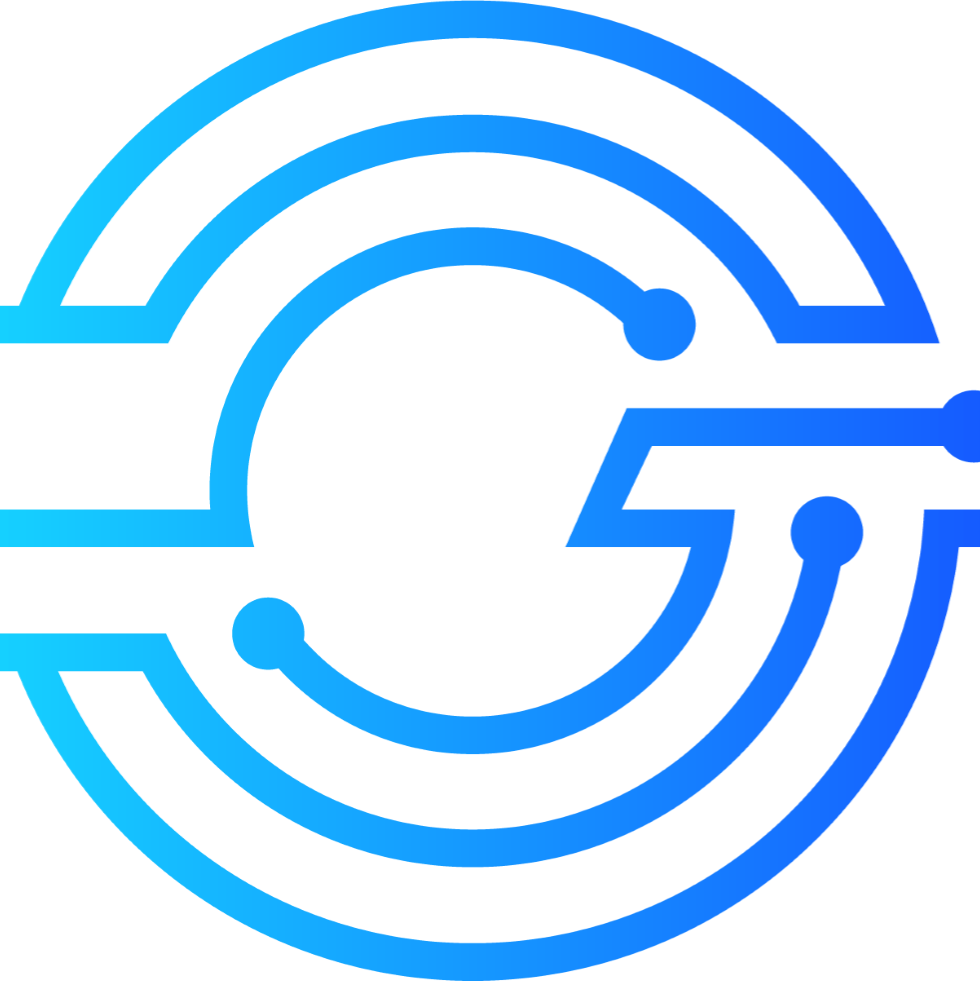 Global ETS (Malaysia) Sdn. Bhd.