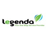 Legenda Bumimas Sdn Bhd