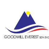 jobs in Goodwill Everest Sdn. Bhd.