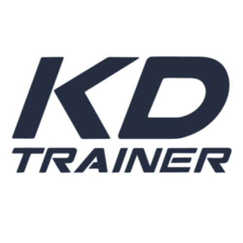 KD Trainer