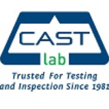 Castconsult Sdn Bhd