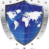 BGS Security Sdn Bhd