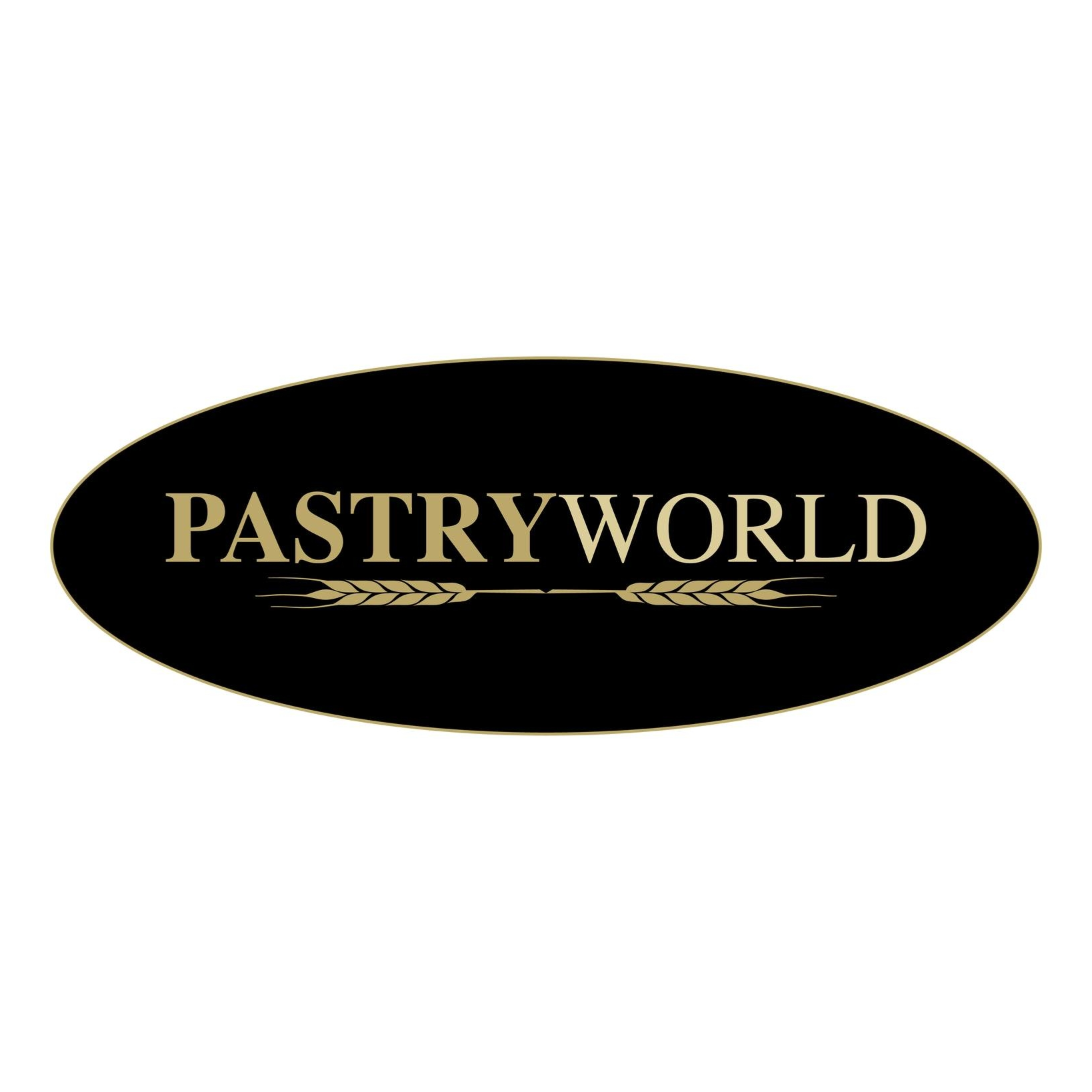 Pastry World Sdn Bhd