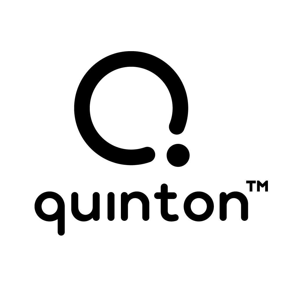 Quinton Baby (M) Sdn Bhd