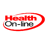 Dytan Health On-line Sdn Bhd