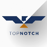 jobs in Topnotch