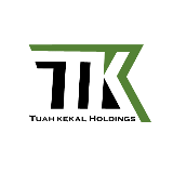 jobs in Tuah Kekal Holdings Sdn Bhd