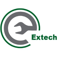 Extech Appliances Service Sdn. Bhd.