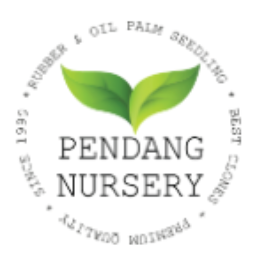 Pendang Nursery Sdn. Bhd