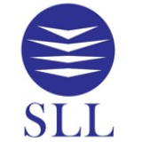 jobs in SLL Machinery Hardware Sdn Bhd