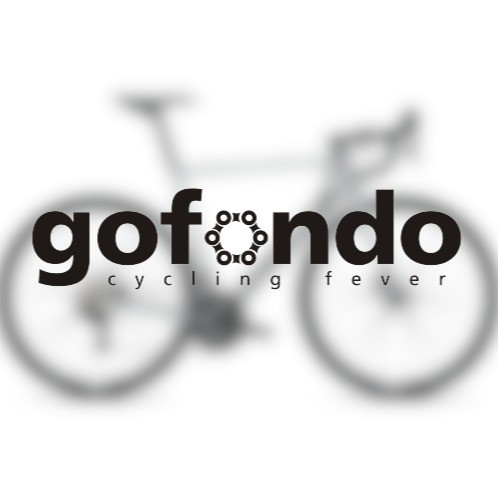 Gofondo