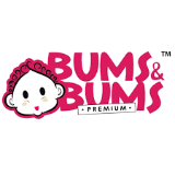 Bumsnbums Apparel Sdn Bhd