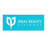 jobs in Ideal Beauty Alliance Sdn BH