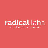 Radicals Labs