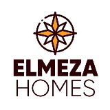 jobs in Elmeza Group Holdings Sdn Bhd
