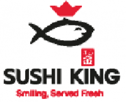 jobs in Sushi King Sdn Bhd (FKA Sushi Kin Sdn Bhd)