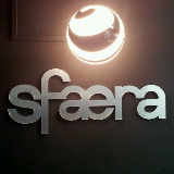 Sfaera Dunia Sdn Bhd