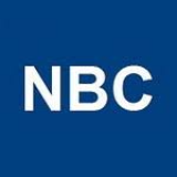 NBC Secretarial Sdn Bhd