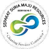 Sepakat Suria Maju Resources