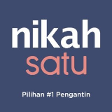 jobs in Nikahsatu