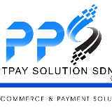jobs in Promptpay Solution Sdn Bhd