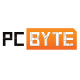 jobs in PCByte Online Sdn Bhd