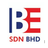 jobs in Brilliant Eduqids Sdn Bhd