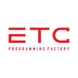 Etctech Global Sdn Bhd