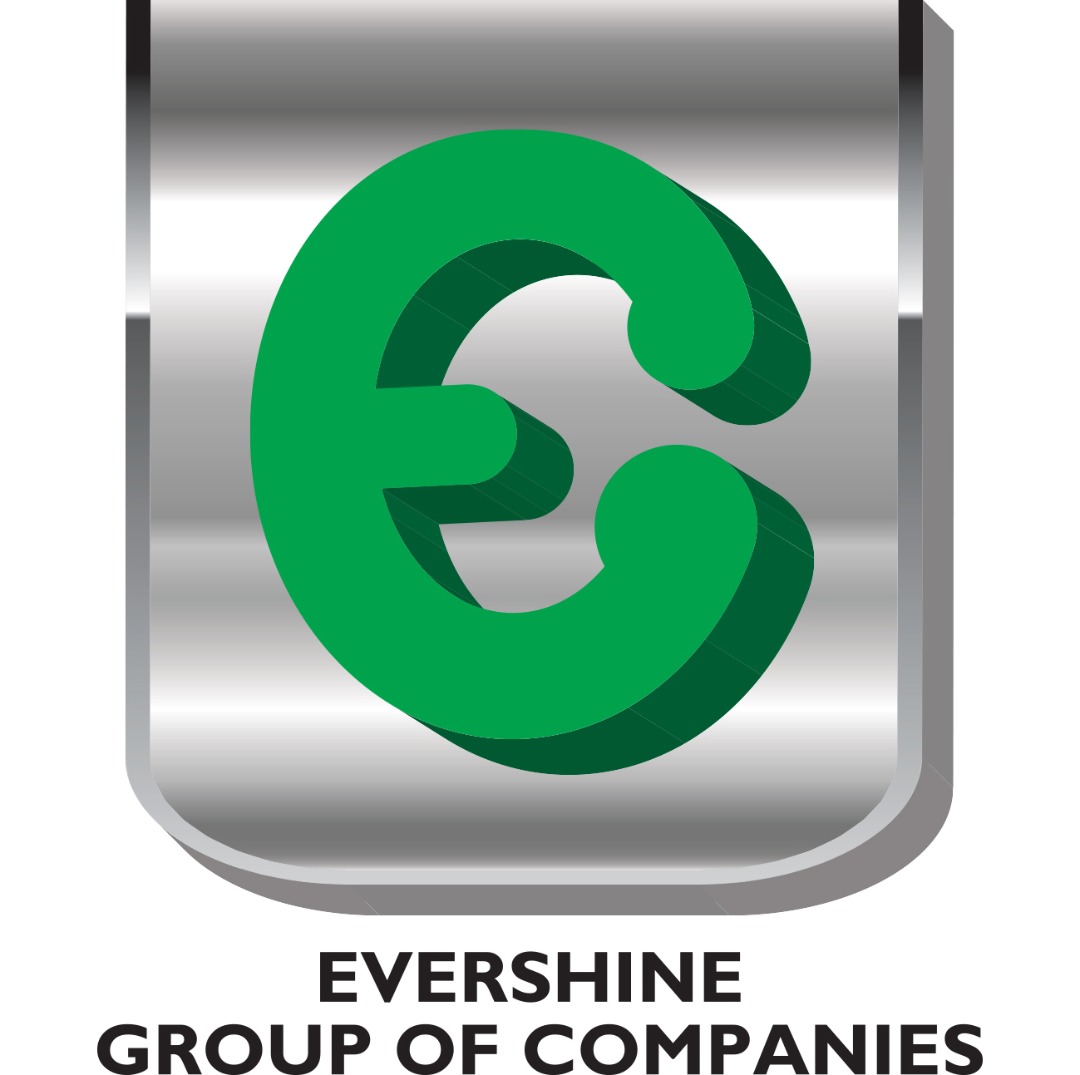 Evershine Stainless Steel Sdn Bhd