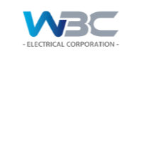 Logo Company