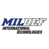 jobs in Mildef International Technologies Sdn Bhd.