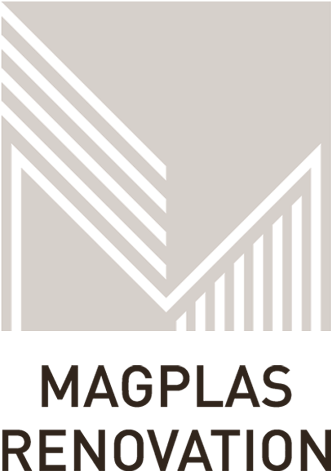 Magplas Renovation