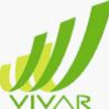 jobs in Vivar Printing Sdn Bhd