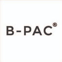 Brown Pulp Pac Sdn Bhd