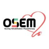 Osem Nursing And Rehabilitation Sdn Bhd