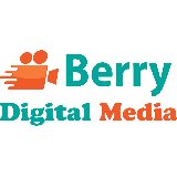 jobs in Berry Digital Media 