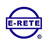 jobs in E-Rete (Malaya) Sdn Bhd