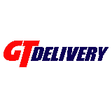 GT Delivery Sdn Bhd