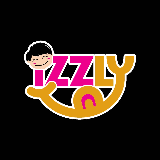 jobs in Izzly Network Sdn Bhd