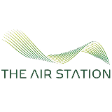 The Air Station