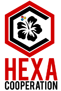 jobs in Hexa Cooperation Sdn Bhd