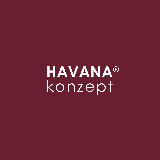 Havana Konzept