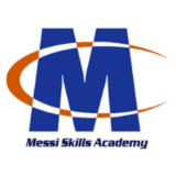 Messi Skills Academy