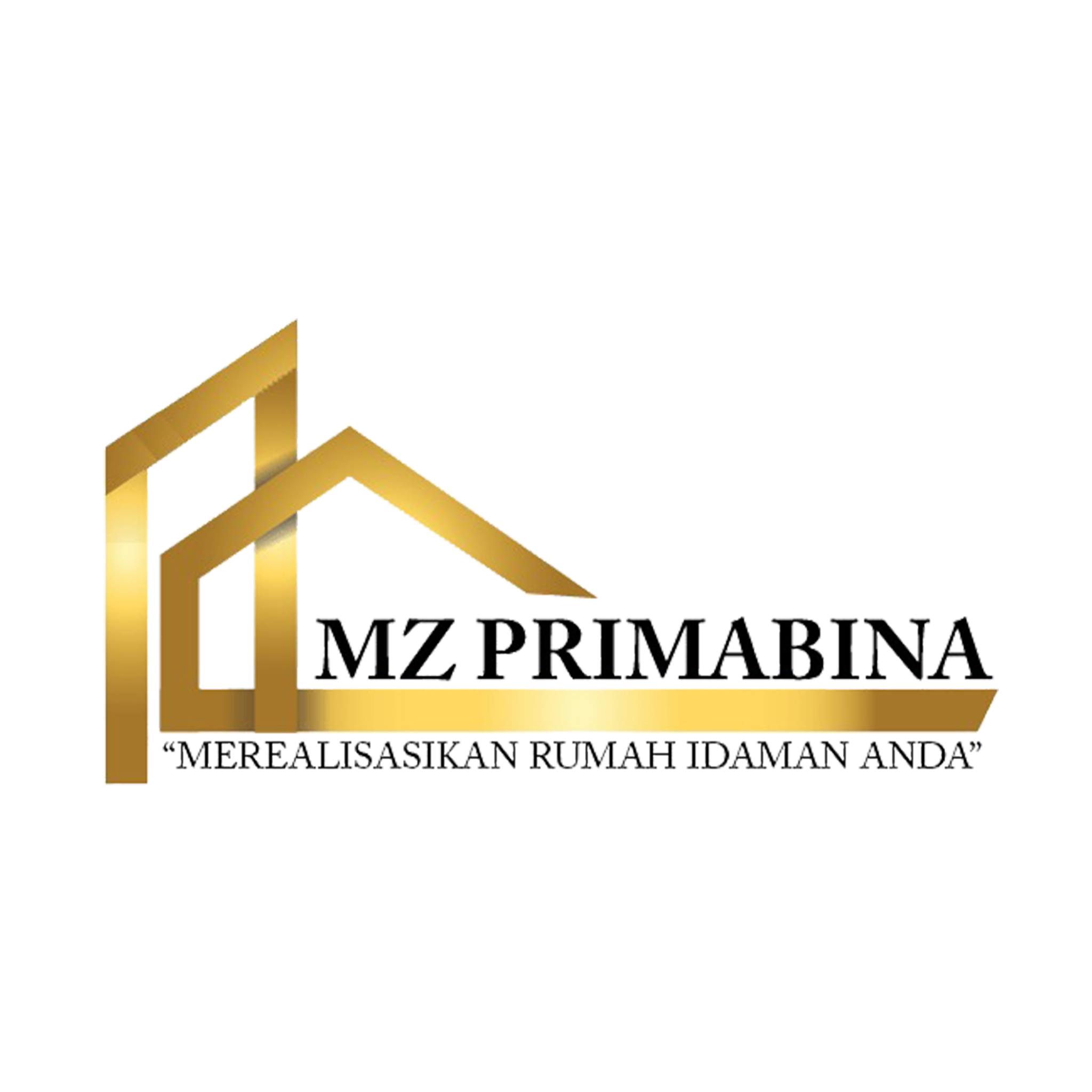 MZ Primabina