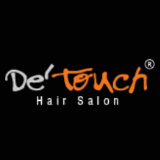 jobs in Detouch Hair & Beauty Salon Sdn Bhd