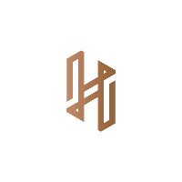 jobs in Herzen Tech Sdn Bhd