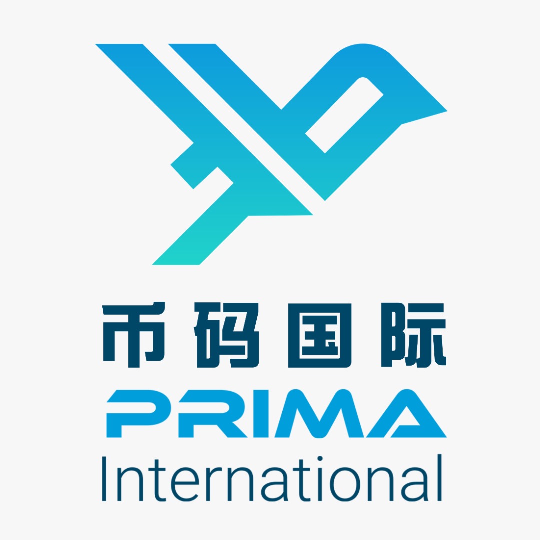 Jobs At Prima Future International Corporation November 2021 Ricebowl My