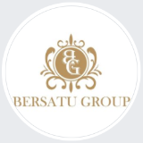 jobs in Bersatu Group