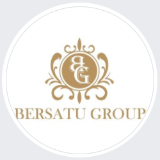 jobs in Bersatu To Holding Sdn Bhd