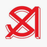 jobs in Sin Aik Hardware Sdn Bhd